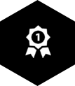 20多款產(chǎn)品已通過CE認(rèn)證，數(shù)十項(xiàng)專利的AAA級(jí)信用企業(yè) 。